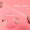 Transparent Nano Magic Tape - Image 3