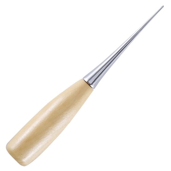 31 Pcs Leather Craft Hand Stitching Tools - Image 2