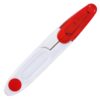 31 Pcs Leather Craft Hand Stitching Tools - Image 3