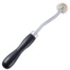 31 Pcs Leather Craft Hand Stitching Tools - Image 4