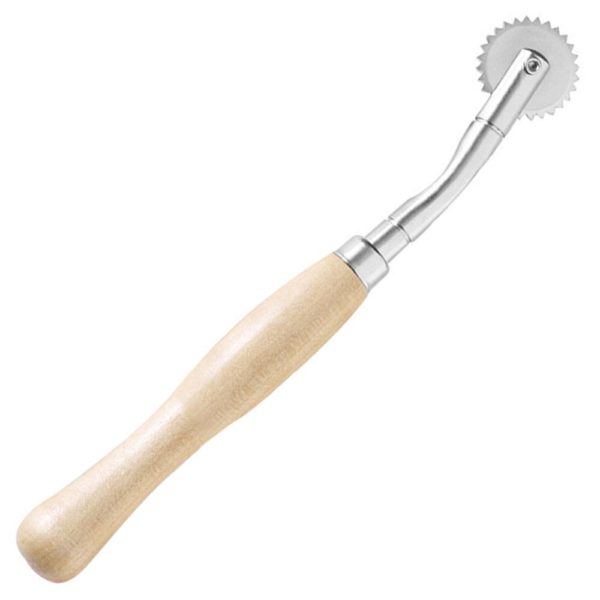 31 Pcs Leather Craft Hand Stitching Tools - Image 6